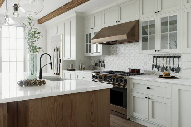 Affordable Appliance Installation solutions in Cannon Falls, MN